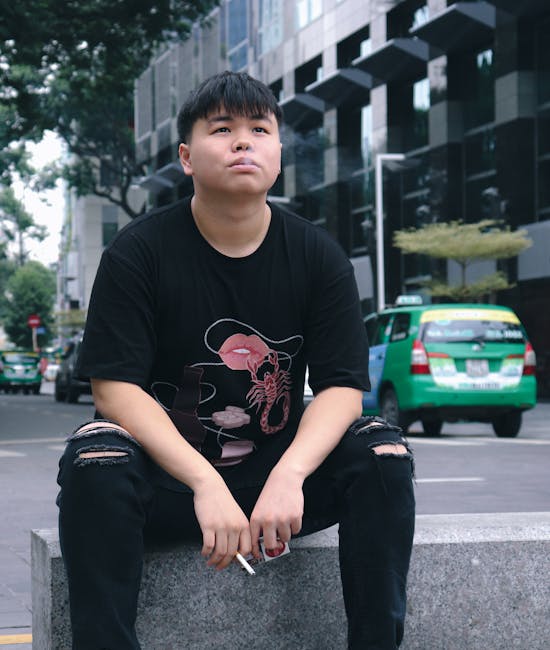 Human-centric leadership